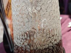 -粤匠·澳门点心粤菜海鲜(澳门半岛店)