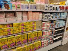 -KKV(深圳宏发大仟里店)