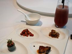 -福1015(愚园路店)