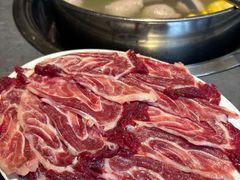 -贵宾牛·潮汕牛肉火锅(珠池总店)