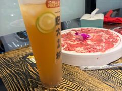 -冯校长老火锅(广州正佳广场店)