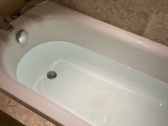 -东旭阳光国际大酒店