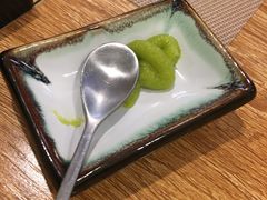 -寿喜烧火锅