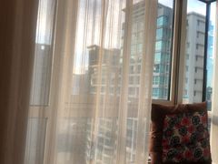 -北京东直门智选假日酒店