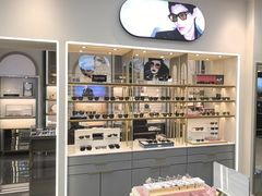 -宝岛眼镜(复兴门百盛店)