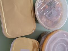 -赵小姐丨新中餐(曲江店)