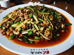 功夫兔-功夫兔