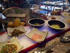 -唐山香格里拉大酒店·香啡阁(长虹西道店)