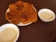 银同便民小吃-银同牦牛肉火锅