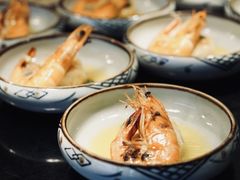 -白天鹅宾馆·流浮阁咖啡厅
