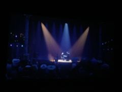 -麦当劳(曲阳店)
