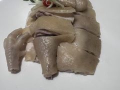 -金悦轩海鲜酒家(拱北店)