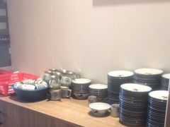 -顺德一品粥·20年凤城老字号(芳村店)