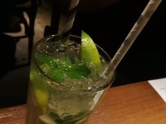 -胡桃里音乐酒馆(环亚凯瑟琳广场店)