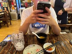 -平成屋·午肴夜酒(四川北路店)