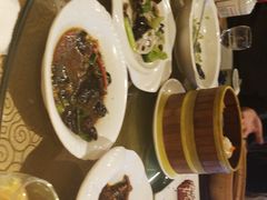 -老广酒楼(樱花店)