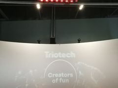 -弘阳·未来世界(弘阳广场店)
