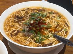 -鼎泰丰(南西店)
