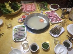 -海皇世家·私宴定制·鲜送到家(诸暨店)