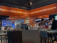 -sugarman espresso素饮糖人高新咖啡工厂