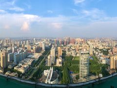 -龙塔