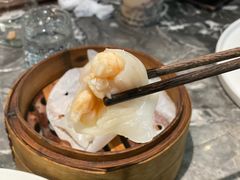 -稻鲜记潮汕砂锅粥