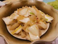 -卫鼎轩·家宴(水上公园店)