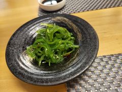-菊上尊品料理(八佰伴中心店)