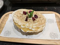 -鸣记脆皮烤鱼(亿合城店)