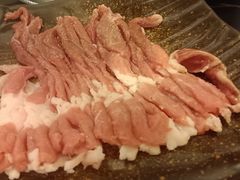-熹悟海鲜火锅·广式打边炉