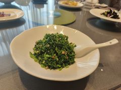 -钱塘宴(东站西子国际店)