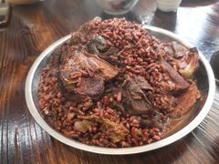 -农汤老店(顺联公园里店)