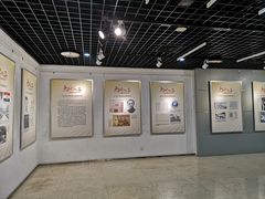 -重庆历史名人馆