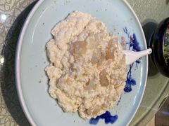 -芙蓉凰花园酒楼