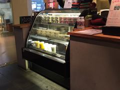 -宝珠奶酪(闵行仲盛店)