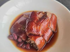 -小厨娘金榜题名(夫子庙秦淮河店)