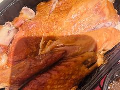 -船歌·鱼水饺青岛菜(金狮广场店)