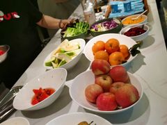 -珠海拱北富华里环宇城亚朵酒店