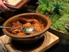 -江仙雅居(中航国际店)
