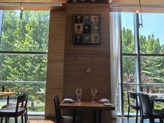 -北辰洲际酒店·IT MAMA意式家味餐厅