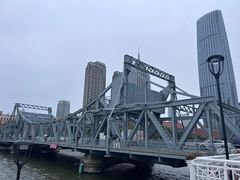 -雀舞云南菜(天津天河城购物中心店)