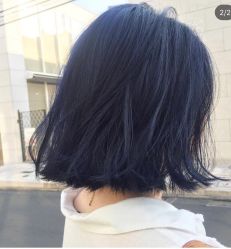中发-BM SALON
