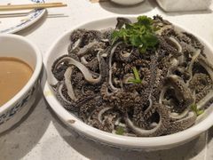 -集市口(西红门宜家店)