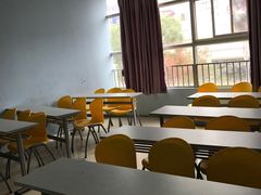 -昂立青少儿成长中心(普陀中环百联校区)