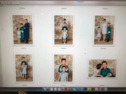 -莫奈庄园·儿童摄影馆·影视基地(江宁店)