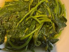 -应天大明王朝·南京菜(中山陵店)