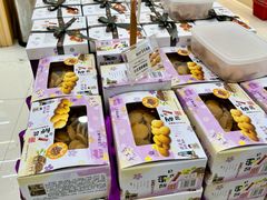 -钜记手信(大三巴街店)