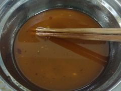 -清真•佬苏记邵阳回民米粉(河西店)