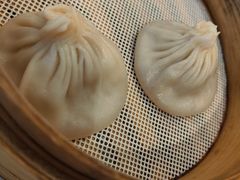 -铭家点心(秦岭路店)