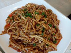 -旭龙鱼头王(航华店)